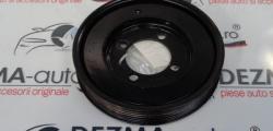 Fulie motor, Opel Astra H, 1.7cdti, Z17DTH