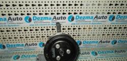 Pompa servo directie, 678883802, Bmw 3 (E90) 2.0D (pr:110747)