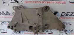 Suport accesorii, 8200100148, Renault Megane 2 combi , 1.9dci