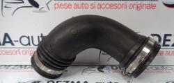 Tub intercooler, 8200201614, Renault Megane 2 combi, 1.9dci