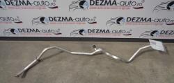 Conducta clima, 8200247353, Renault Megane 2 combi, 1.9dci