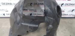 Carenaj stanga fata, 8200073428, 8200073426, Renault Megane 2 combi, 2003-2008