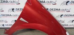 Aripa dreapta fata, 8200011077, Renault Megane 2 combi, 2003-2008