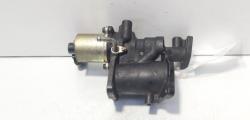 Egr 8973586130, Opel Combo, 1.7cdti, Z17DTH