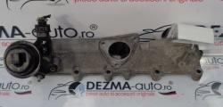 Galerie admisie cu clapete, 8973134590, Opel Meriva, 1.7cdti, Z17DTH