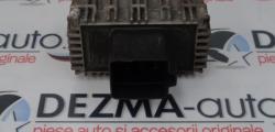 Releu bujii, GM55354141, Opel Meriva, 1.7cdti, Z17DTH