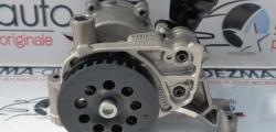 Pompa ulei 04L145208J, Audi A4 (8K) 2.0tdi, CSUA