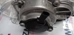 Pompa vacuum 03L109096B, Audi A4 (8K) 2.0tdi, CSUA