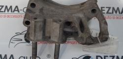 Suport motor 3M51-6030-AE, Ford C-Max 1.6tdci, G8DA