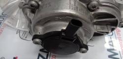 Pompa vacuum 03L109096B, Audi Q5 (8R) 2.0tdi, CSUB