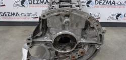Bloc motor gol 9HU, Peugeot Expert (VF3), 1.6hdi (pr:110747)