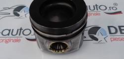 Piston MPK, Audi A4 (8K) 2.0tdi, CSUB