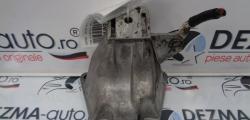 Suport motor dreapta 4B0199308, Audi A4 Avant (8D5, B5) 2.5tdi, AFB