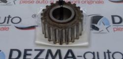 Pinion vibrochen 313627, Renault Clio 2 Coupe, 1.5dci (id:213042)