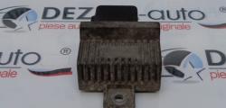 Releu bujii 7700115076, Renault Clio 2 Coupe, 1.5dci (id:213118)