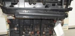 Motor Bmw 3  2.0diesel, 204d4 (pr:111745)