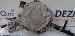 Pompa vacuum BOSCH 038145209C, Audi A6 (4B) 1.9tdi, AVF