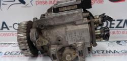 Pompa injectie 059130106DX, 0986444006, Vw Passat (3B2) 2.5tdi, AFB