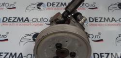 Pompa servo directie 8D0145177D, Vw Passat (3B2) 2.5tdi, AFB