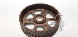 Fulie ax came 059109111F, Audi A6 (4B, C5) 2.5tdi, AKN