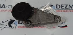 Suport motor, 8D0199343, Audi A8 (4D2, 4D8) 2.5tdi, AKN