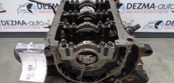 Bloc motor gol AKN, Audi A8 (4D2, 4D8) 2.5tdi