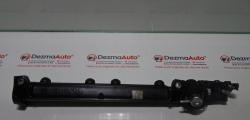 Rampa injectoare06A133317A, Vw New Beetle (9C1, 1C1) 1.6b (id:293240)