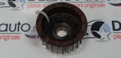 Pinion vibrochen, 059105263A, Vw Passat (3B2) 2.5tdi, AKN