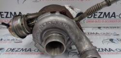 Turbosuflanta 059145701G, Vw Passat (3B3) 2.5tdi, AKN