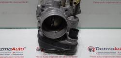 Clapeta acceleratie 06A133062A, Vw New Beetle (9C1, 1C1) 1.6b (id:293238)