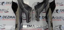 Set balamale capota fata, 9658879380, Peugeot 308 SW