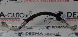 Conducta clima, 9658227580, Peugeot 308 SW, 1.6hdi