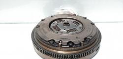 Volanta masa simpla 027105273D, Vw Bora (1J2) 1.6b AKL (id:136949)