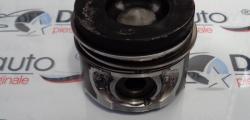 Piston, Renault Clio 2 Coupe, 1.5dci (id:212977)