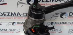 Pompa servo directie TRW, 9684979180, Peugeot 308 CC, 1.6hdi