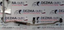 Conducta clima, 8200104323, Renault Clio 2 Coupe, 1.5dci (id:213006)