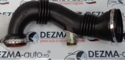 Tub turbo, 9656953680, Peugeot 5008, 1.6hdi, 9HZ