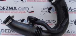 Tub turbo, 8200280084A, Renault Clio 2 Coupe, 1.5dci (id:213039)