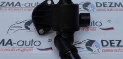 Corp termostat 03L121111AD, Audi A4 (8K2, B8) 2.0tdi (id:213171)