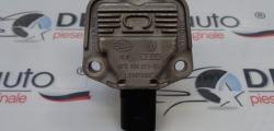 Sonda nivel baie ulei, 1J0907660C, Vw Golf 6 (5K1) 2.0tdi (id:213193)