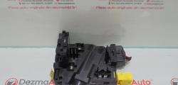 Modul coloana volan 1K0953549AG, Seat Leon (1P1) 1.9tdi (id:297115)