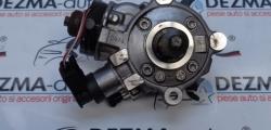 Pompa inalta presiune, 0445010519, 782345205, Mini Countryman (R60) 2.0tdi (id:213327)