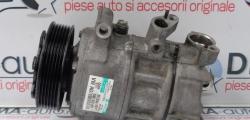 Compresor clima 5N0820803, Vw Golf 6 (5K1) 2.0tdi, CBAA (pr:117994)