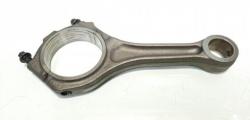 Biela, 059F, Audi A4 (8D2, B5) 2.5tdi, AYM