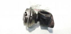 Egr, 059131503, Audi A4 (8D2, B5) 2.5tdi, AYM