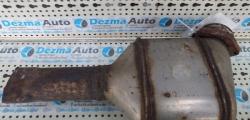 Catalizator Bmw 3 E46 2.0d, 7790304