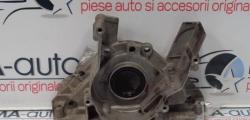 Capac vibrochen 038103153D,  Vw Sharan (7M) 1.9tdi, AUY