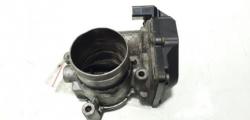 Clapeta acceleratie, cod 03L128063D, Audi A3 (8P) 2.0tdi, CBAA (id:211686)