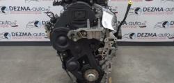 Motor, Ford C-Max, 1.6tdci, HHDA