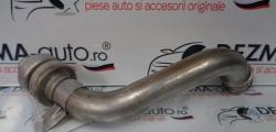 Teava intercooler, 8200185556A, Renault Laguna 2, 1.9dci